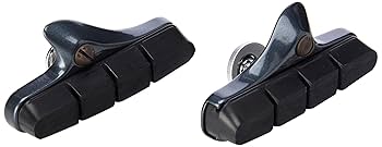 Amazon | シマノ(SHIMANO) リペアパーツ R55C3 カートリッジ